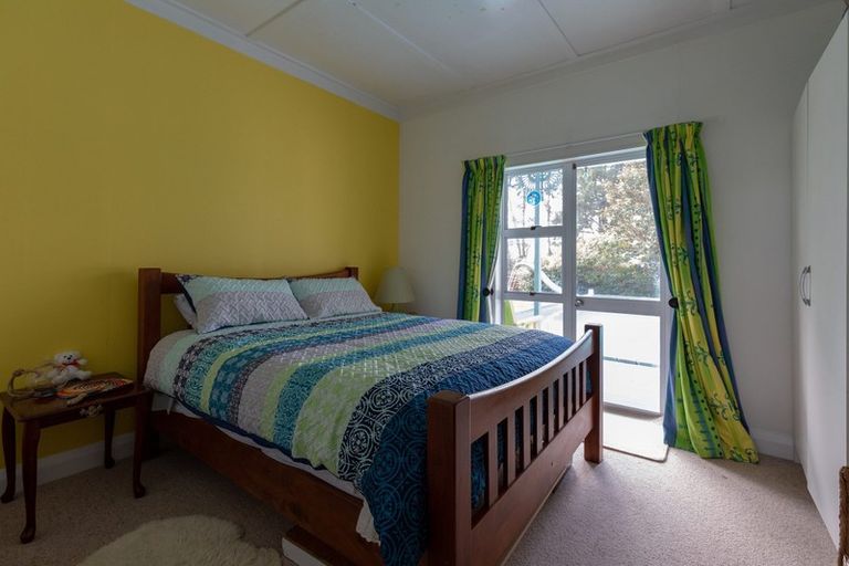 Photo of property in 262 Kawerau Road, Putauaki, Whakatane, 3192