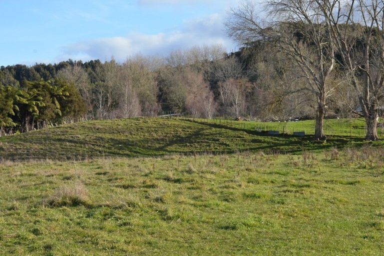 Photo of property in 613c Fullerton Road, Waitomo, Te Kuiti, 3981