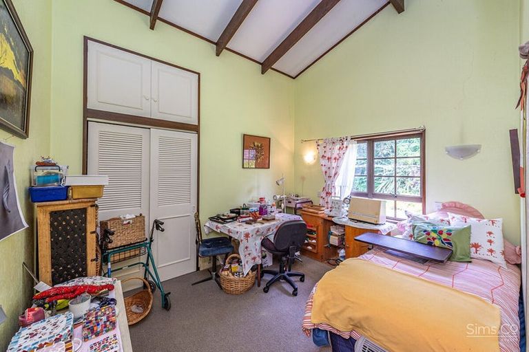 Photo of property in 7 Smart Terrace, Saint Johns Hill, Whanganui, 4500