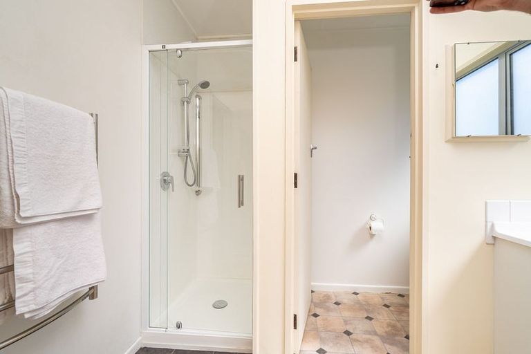 Photo of property in 19 Sheen Street, Roslyn, Dunedin, 9010