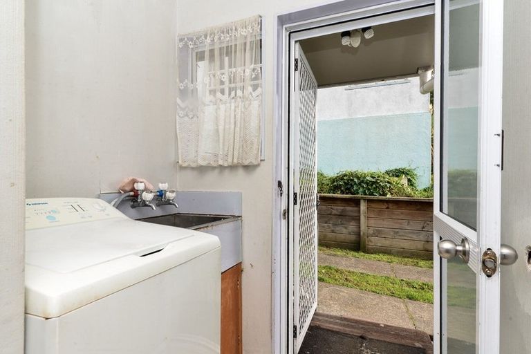 Photo of property in 23b Carey Street, Maeroa, Hamilton, 3200