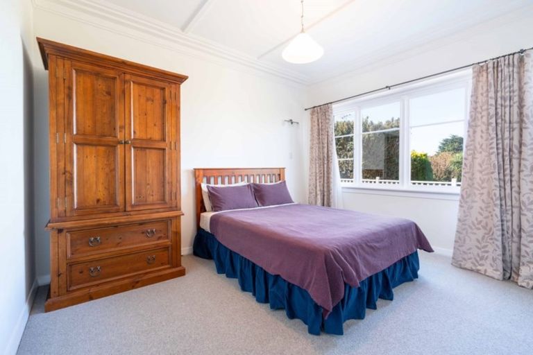 Photo of property in 115 Mornington Road, Kenmure, Dunedin, 9011