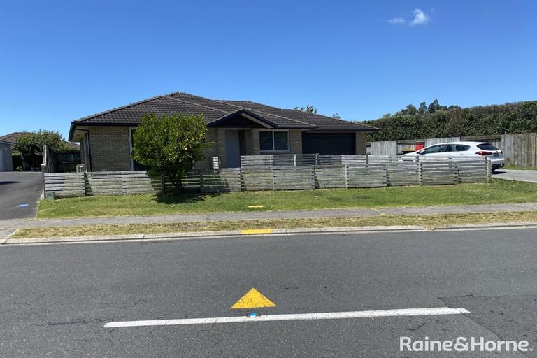 Photo of property in 30 Twin Oak Avenue, Papamoa Beach, Papamoa, 3118
