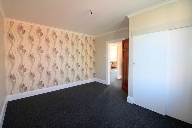 Photo of property in 120 Selwyn Street, Waimataitai, Timaru, 7910