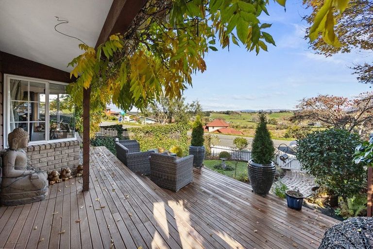 Photo of property in 29 Quarry Road, Watlington, Timaru, 7910