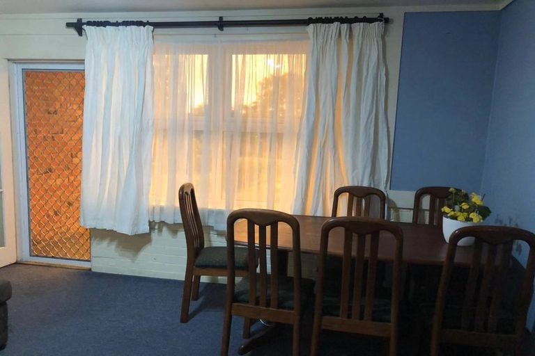 Photo of property in 29 Parker Avenue, New Lynn, Auckland, 0600