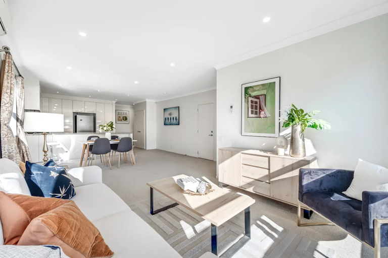 Photo of property in 24 Darion Drive, Flat Bush, Auckland, 2019