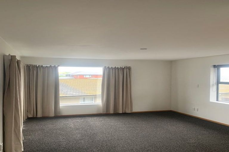 Photo of property in 16 George Street, Riccarton, Christchurch, 8041