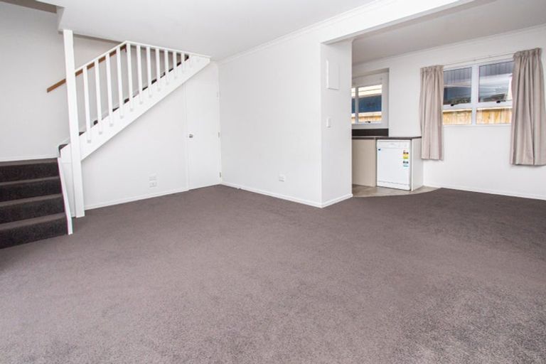 Photo of property in 164b Old Farm Road, Hamilton East, Hamilton, 3216