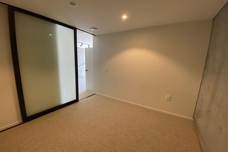 Photo of property in 416/21 King Street, Mount Cook, Wellington, 6021