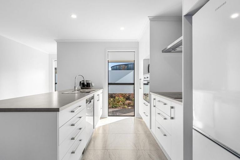 Photo of property in 19 Omanga Way, Bethlehem, 3110