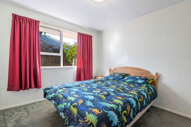 Photo of property in 9a Grey Street, Glenholme, Rotorua, 3010