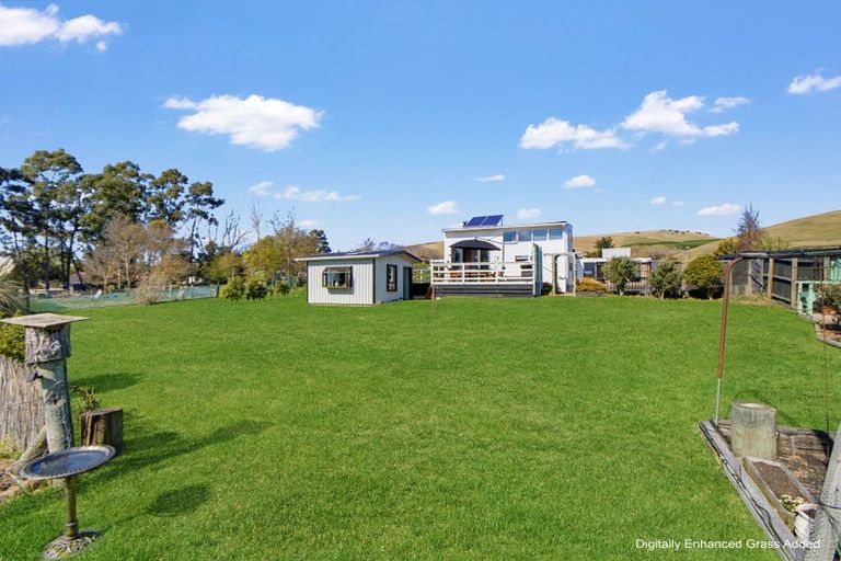 Photo of property in 34b Princes Street, Waikari, 7420