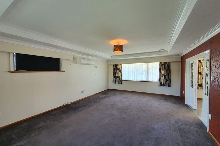 Photo of property in 12 Rimu Street, Naenae, Lower Hutt, 5011
