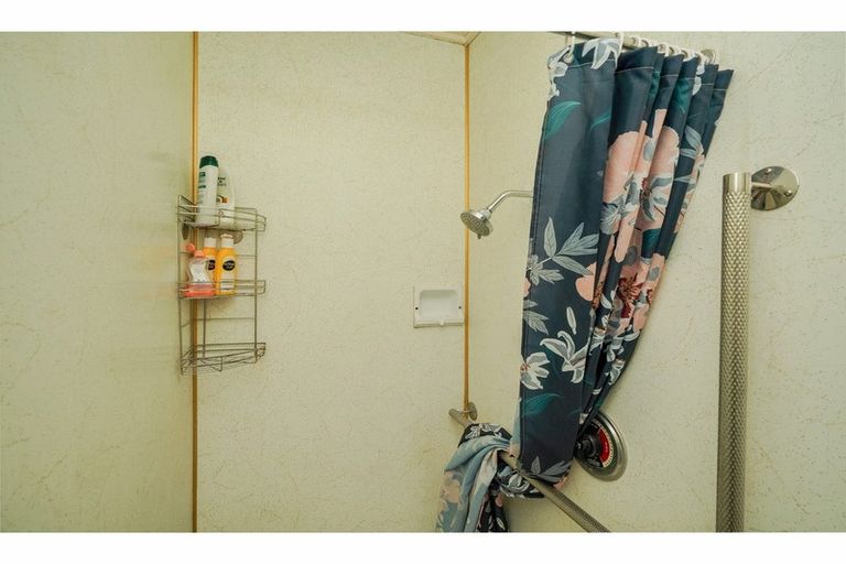 Photo of property in 47 Robertson Street, Richmond, Invercargill, 9810