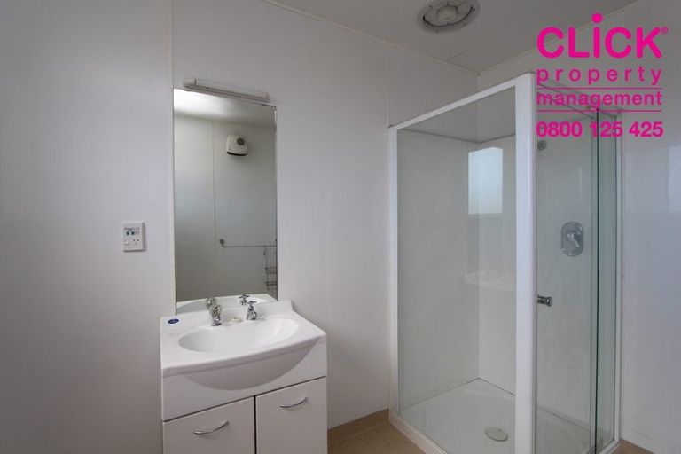 Photo of property in 74 Cargill Street, Dunedin Central, Dunedin, 9016