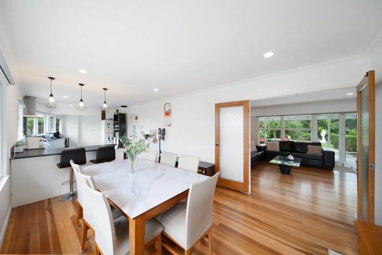 Photo of property in 480 Whitford Road, Whitford, Howick, 2571