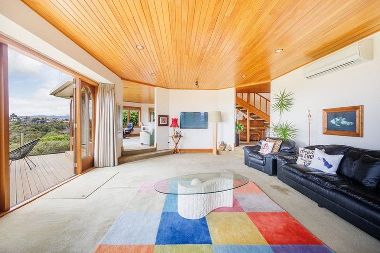 Photo of property in 96 Clifton Terrace, Fitzherbert, Palmerston North, 4410