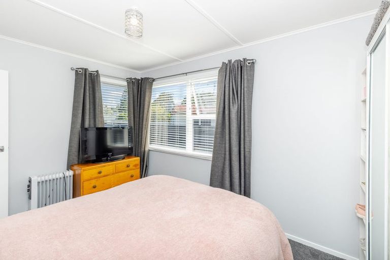 Photo of property in 27 Dominion Road, Nawton, Hamilton, 3200