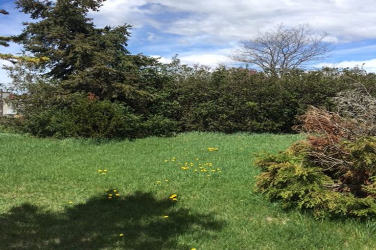 Photo of property in 30 Bute Street, Ranfurly, 9332