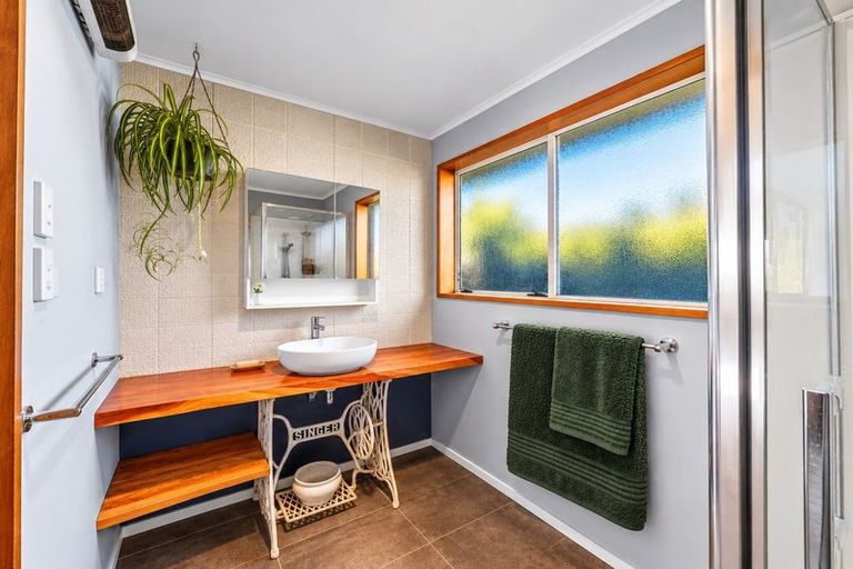 Photo of property in 59 Ottawa Road, Wainoni, Christchurch, 8061