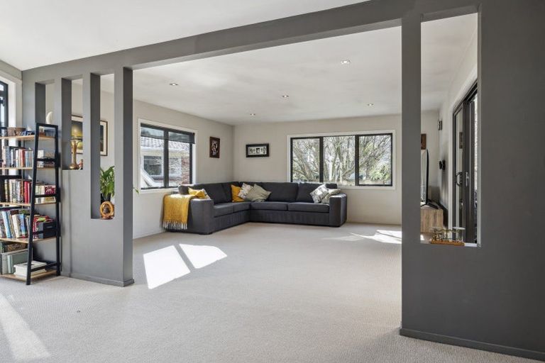 Photo of property in 27 Rimuvale Street, Pukehangi, Rotorua, 3015