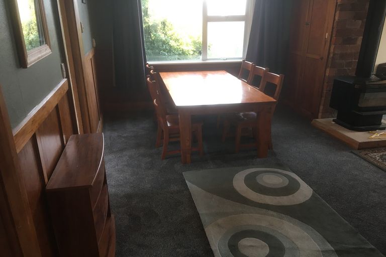 Photo of property in 1a Samson Street, Alexandra, 9320