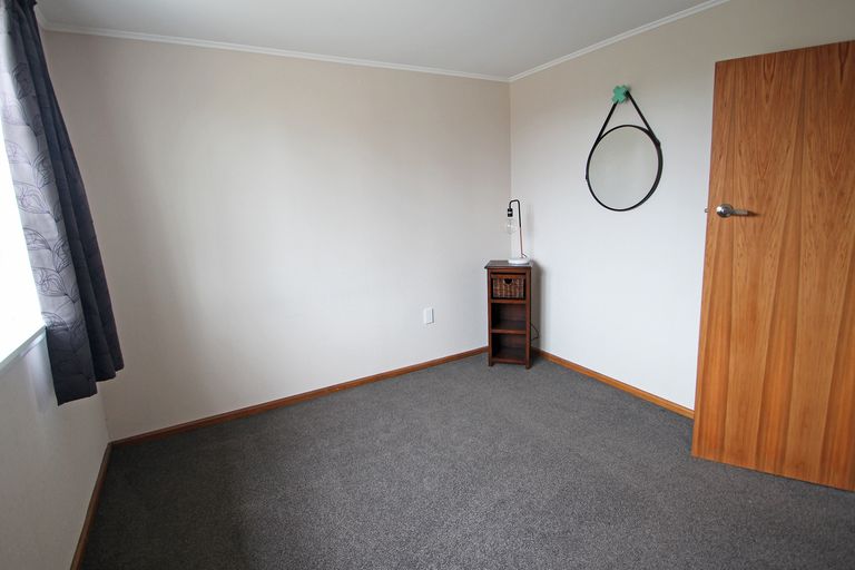 Photo of property in 1a Forth Street, Oamaru North, Oamaru, 9400