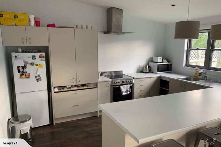 Photo of property in 31 Moir Street, Mount Victoria, Wellington, 6011