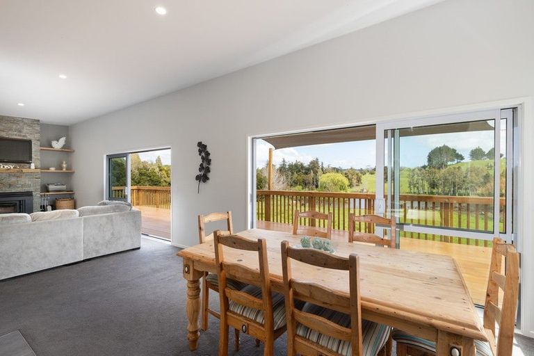 Photo of property in 78 Prictor Road, Wellsford, 0972