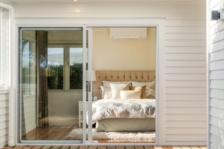 Photo of property in 52 Oceanview Road, Mount Maunganui, 3116