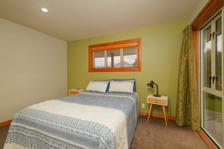 Photo of property in 7 Old Beach Road, Hapuku, Kaikoura, 7371