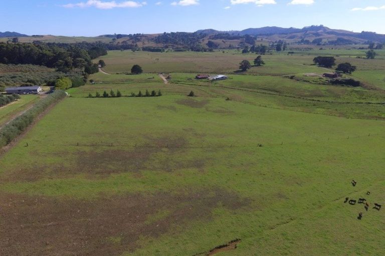 Photo of property in 90d Leccino Valley Road, Mangonui, 0494