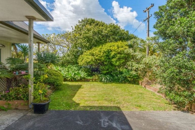 Photo of property in 94 Matakana Valley Road, Matakana, Warkworth, 0985