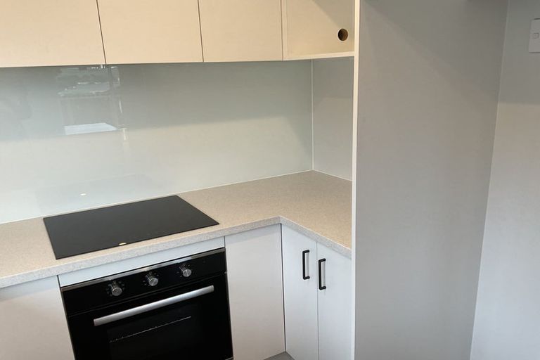 Photo of property in 33 Port Albert Road, Wellsford, 0900