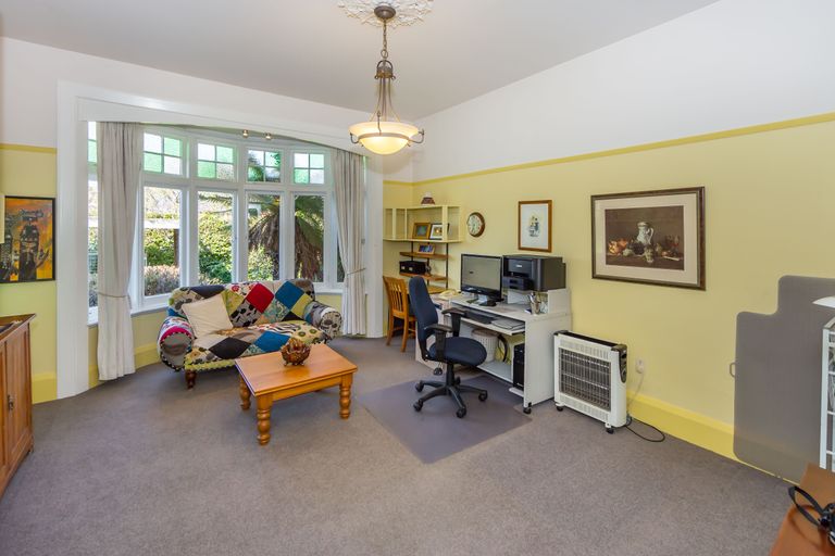 Photo of property in 41 Aylmer Street, Somerfield, Christchurch, 8024