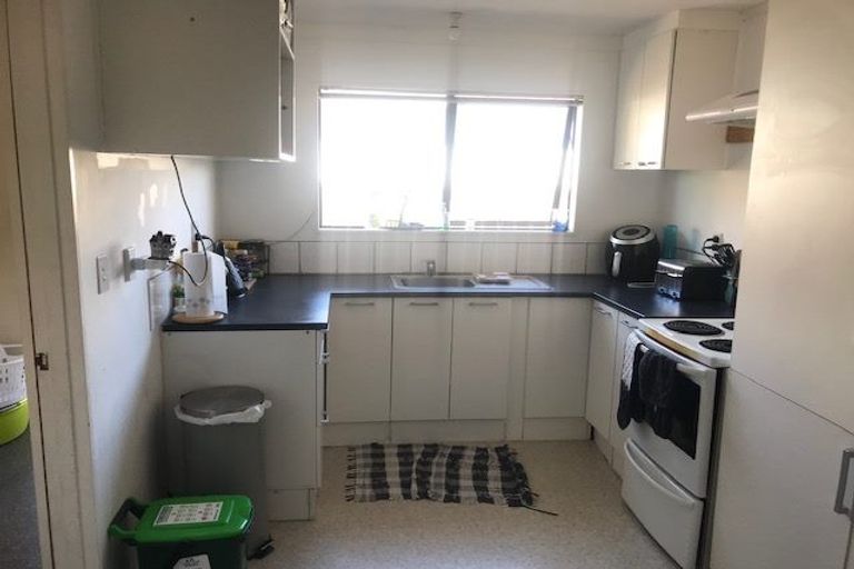 Photo of property in 4 Leslie Place, Deanwell, Hamilton, 3206