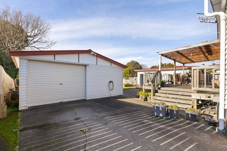 Photo of property in 65 Phillips Street, Sanson, 4817