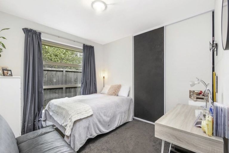 Photo of property in 75a Lowes Road, Rolleston, 7614