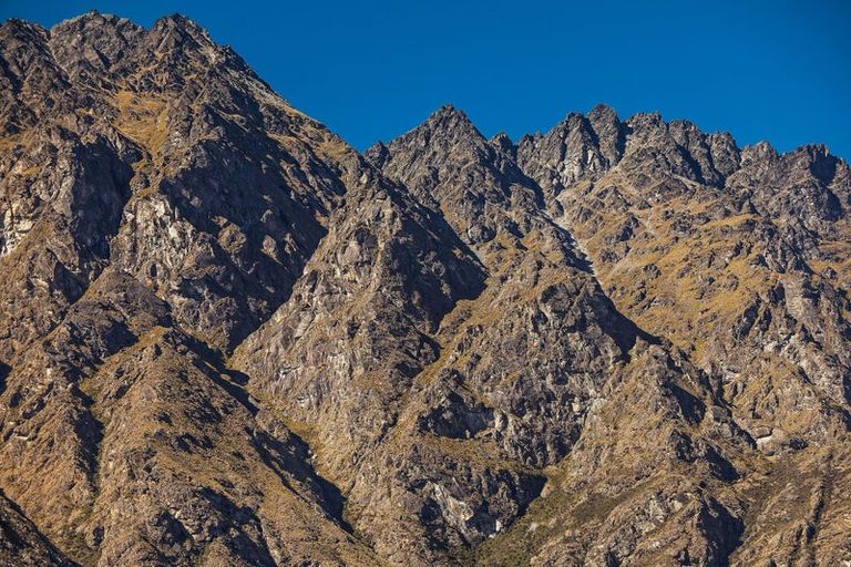 Photo of property in 2 Taurus Lane, Jacks Point, 9371