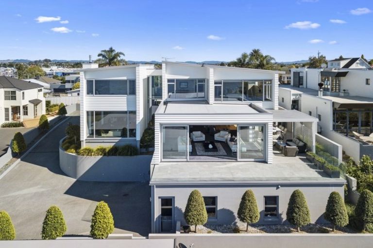 Photo of property in 73 Lake Domain Drive, Frankton, Hamilton, 3204