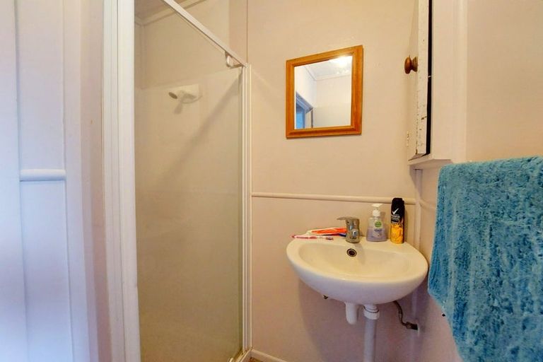 Photo of property in 1/259 Ulster Street, Whitiora, Hamilton, 3200