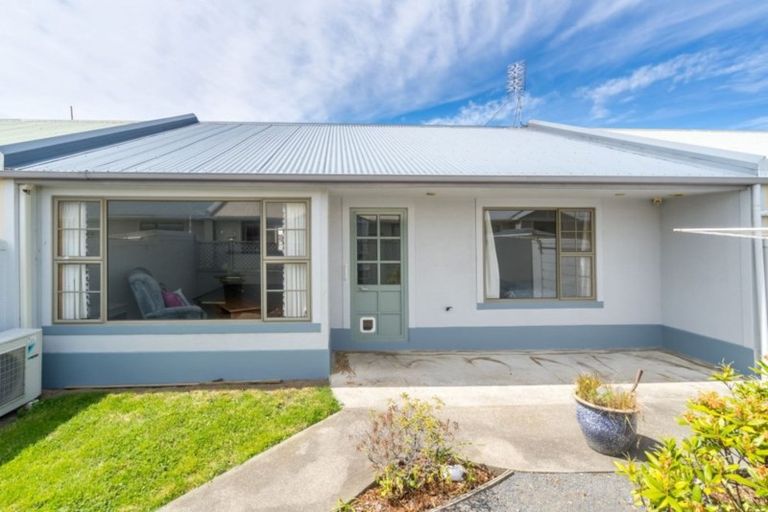 Photo of property in Balmoral Park, 28/31 Eastbourne Street, Caversham, Dunedin, 9012