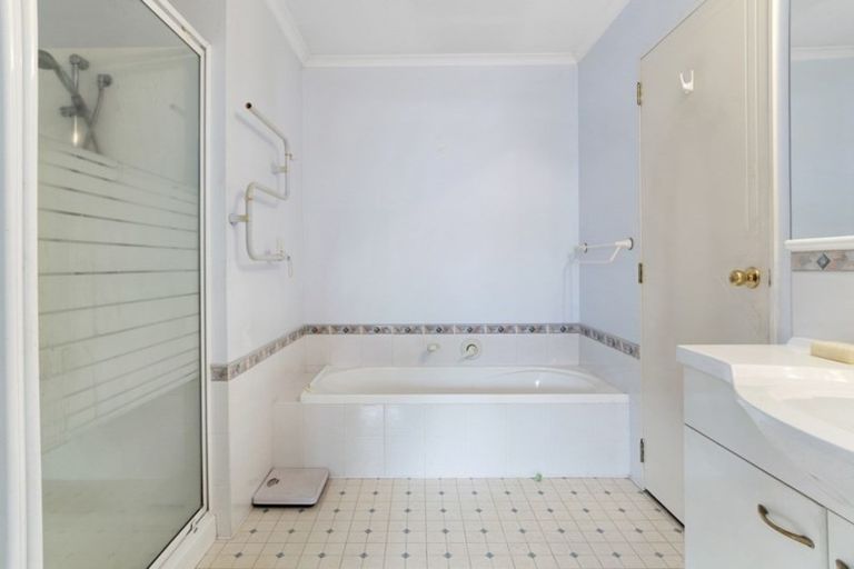 Photo of property in 36a Norris Street, Tauranga, 3110