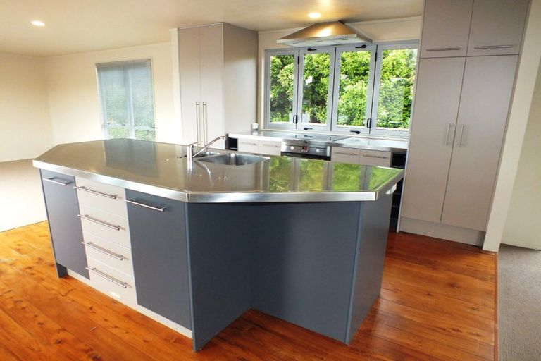 Photo of property in 66 Regency Park Drive, Gulf Harbour, Whangaparaoa, 0930