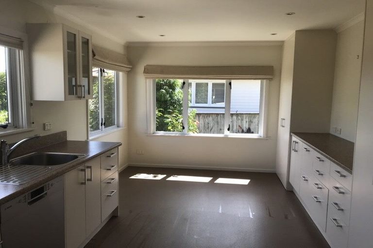 Photo of property in 47 Croucher Street, Richmond, 7020