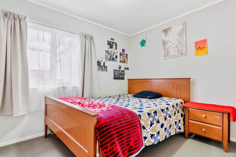 Photo of property in 1/55a Woolfield Road, Papatoetoe, Auckland, 2025