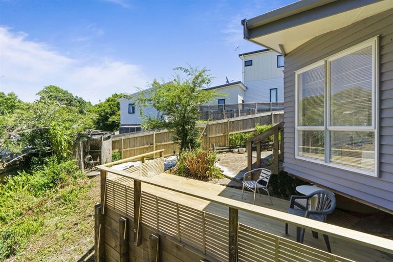 Photo of property in 17 Taurus Crescent, Beach Haven, Auckland, 0626