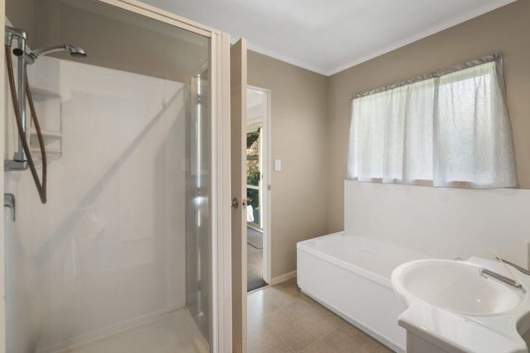 Photo of property in 25 Gilmour Street, Waihi, 3610