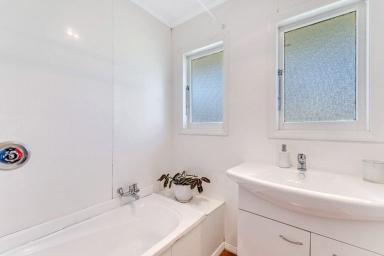 Photo of property in 2577 Bealey Road, Hororata, 7572